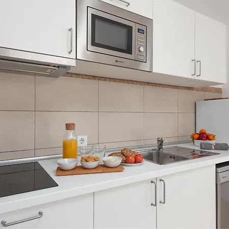 Ona One Sun With Pool, Ac, Bbq, Wifi In * Cala D'Or