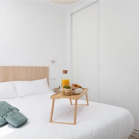Ona One Sun With Pool, Ac, Bbq, Wifi In Cala D'Or